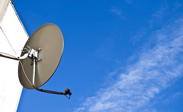 Are Cable Contracts Draining Your Wallet? DISH Offers a Better Deal